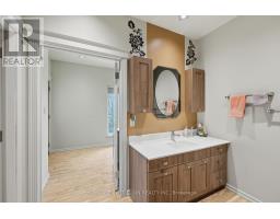 88628 HILLTOP LANE - 16