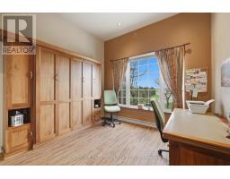 88628 HILLTOP LANE - 17