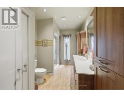 88628 HILLTOP LANE - 18