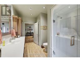 88628 HILLTOP LANE - 19