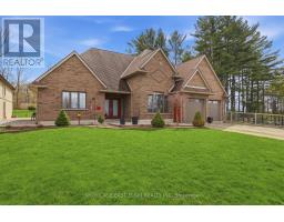 88628 HILLTOP LANE - 2