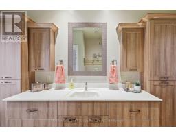 88628 HILLTOP LANE - 20