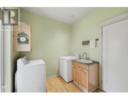 88628 HILLTOP LANE - 21