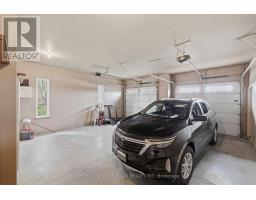 88628 HILLTOP LANE - 22