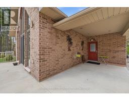 88628 HILLTOP LANE - 23