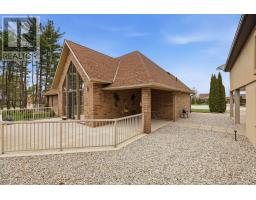 88628 HILLTOP LANE - 24