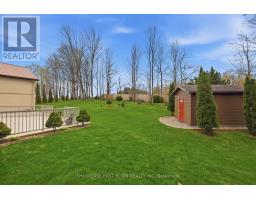 88628 HILLTOP LANE - 25