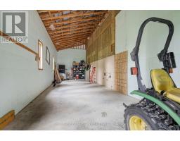 88628 HILLTOP LANE - 27