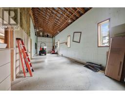 88628 HILLTOP LANE - 28