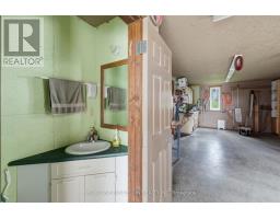 88628 HILLTOP LANE - 29