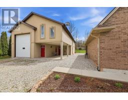 88628 HILLTOP LANE - 3