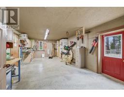 88628 HILLTOP LANE - 30