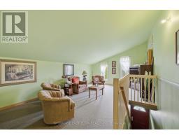 88628 HILLTOP LANE - 31