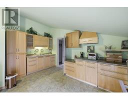 88628 HILLTOP LANE - 32