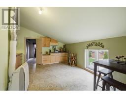 88628 HILLTOP LANE - 33