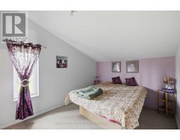 88628 HILLTOP LANE - 34