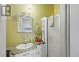 88628 HILLTOP LANE - 35