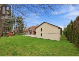 88628 HILLTOP LANE - 36