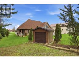 88628 HILLTOP LANE - 37