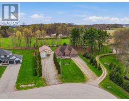 88628 HILLTOP LANE - 38