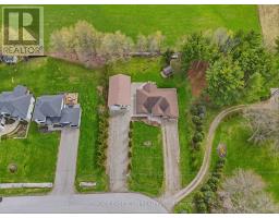 88628 HILLTOP LANE - 39