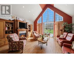 88628 HILLTOP LANE - 4