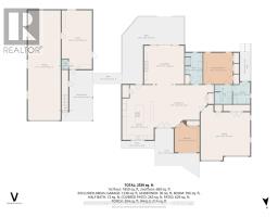 88628 HILLTOP LANE - 40