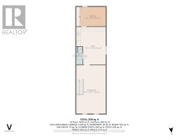 88628 HILLTOP LANE - 41