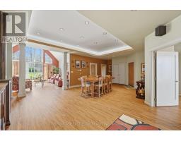 88628 HILLTOP LANE - 5