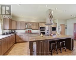 88628 HILLTOP LANE - 6