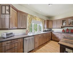 88628 HILLTOP LANE - 7