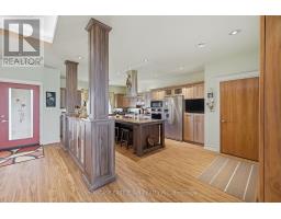 88628 HILLTOP LANE - 8