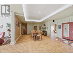 88628 HILLTOP LANE - 9