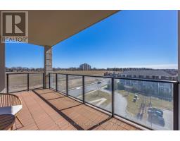 605 - 240 VILLAGEWALK BOULEVARD - 10