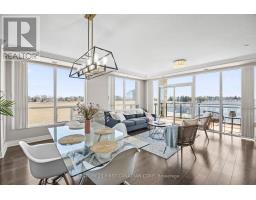 605 - 240 VILLAGEWALK BOULEVARD - 14