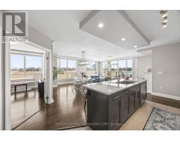 605 - 240 VILLAGEWALK BOULEVARD - 15