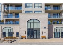 605 - 240 VILLAGEWALK BOULEVARD - 2
