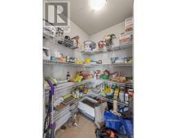 605 - 240 VILLAGEWALK BOULEVARD - 20