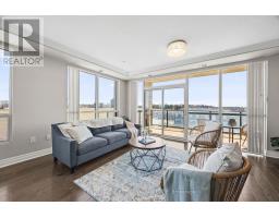 605 - 240 VILLAGEWALK BOULEVARD - 23