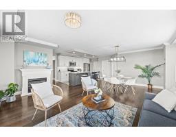 605 - 240 VILLAGEWALK BOULEVARD - 24