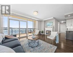 605 - 240 VILLAGEWALK BOULEVARD - 25