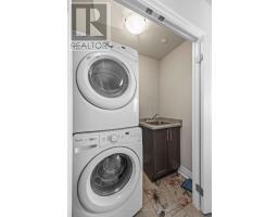 605 - 240 VILLAGEWALK BOULEVARD - 28