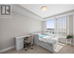 605 - 240 VILLAGEWALK BOULEVARD - 29