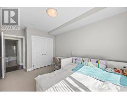 605 - 240 VILLAGEWALK BOULEVARD - 30