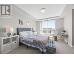 605 - 240 VILLAGEWALK BOULEVARD - 33