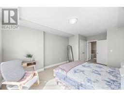 605 - 240 VILLAGEWALK BOULEVARD - 34