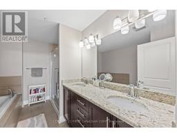 605 - 240 VILLAGEWALK BOULEVARD - 36