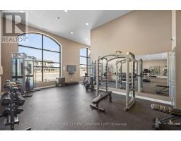 605 - 240 VILLAGEWALK BOULEVARD - 5