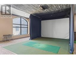 605 - 240 VILLAGEWALK BOULEVARD - 7