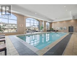 605 - 240 VILLAGEWALK BOULEVARD - 8